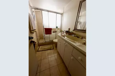 1334 Collins Ave #502, Miami Beach, FL 33139 - Photo 11