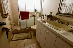 1334 Collins Ave, Miami Beach, FL 33139 - Photo 11