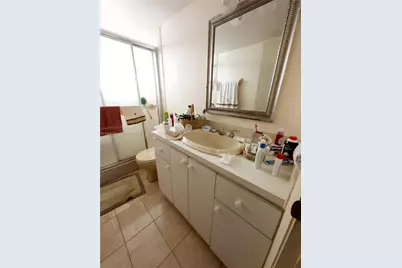 1334 Collins Ave #502, Miami Beach, FL 33139 - Photo 11