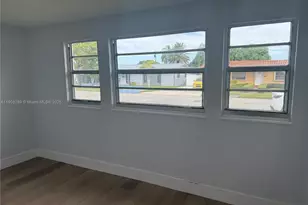 8242 SW 43rd Terrace, Miami, FL 33155 - Photo 7