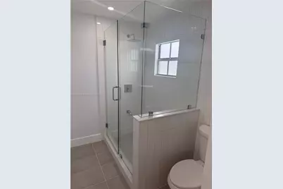 8242 SW 43rd Ter, Miami, FL 33155 - Photo 9