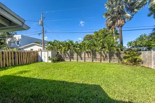 1813 SW 10th St, Fort Lauderdale, FL 33312 - Photo 47