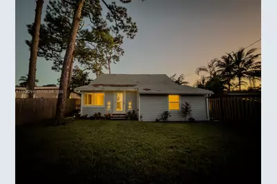 1813 SW 10th St, Fort Lauderdale, FL 33312 - Photo 63