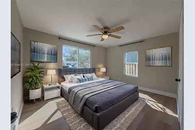 1813 SW 10th St, Fort Lauderdale, FL 33312 - Photo 17