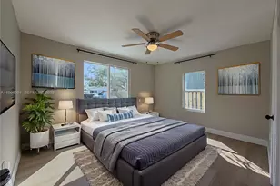 1813 SW 10th St, Fort Lauderdale, FL 33312 - Photo 17