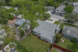 1813 SW 10th St, Fort Lauderdale, FL 33312 - Photo 55