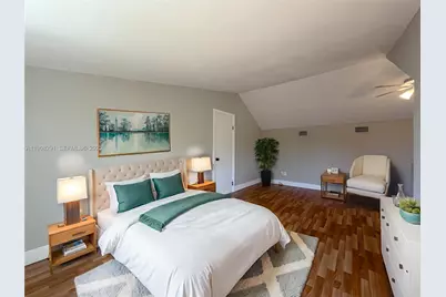 1813 SW 10th St, Fort Lauderdale, FL 33312 - Photo 39