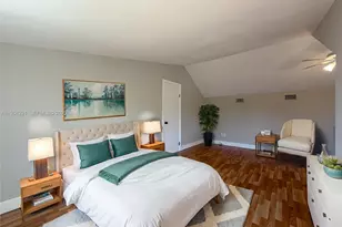 1813 SW 10th St, Fort Lauderdale, FL 33312 - Photo 39