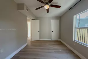 1813 SW 10th St, Fort Lauderdale, FL 33312 - Photo 27