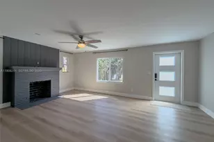 1813 SW 10th St, Fort Lauderdale, FL 33312 - Photo 13