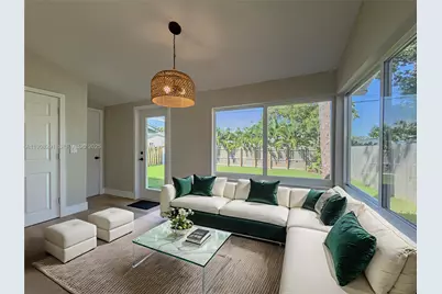 1813 SW 10th St, Fort Lauderdale, FL 33312 - Photo 1