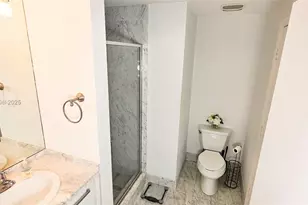 253 NE 2nd St, Miami, FL 33132 - Photo 13