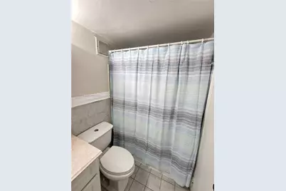 441 Collins Ave #12A, Miami Beach, FL 33139 - Photo 5