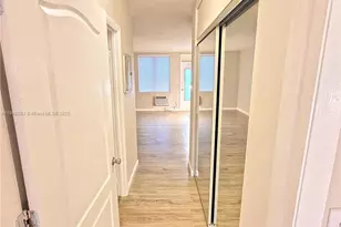 441 Collins Ave, Miami Beach, FL 33139 - Photo 3