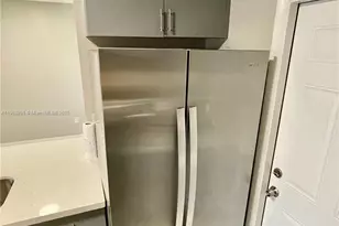 5532 SW 22nd St, West Park, FL 33023 - Photo 15