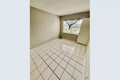 5532 SW 22nd St #5532, West Park, FL 33023 - Photo 27