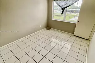 5532 SW 22nd St, West Park, FL 33023 - Photo 27