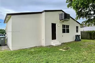 5532 SW 22nd St, West Park, FL 33023 - Photo 37