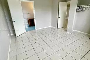 5532 SW 22nd St, West Park, FL 33023 - Photo 21