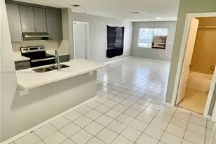 5532 SW 22nd St, West Park, FL 33023 - Photo 9