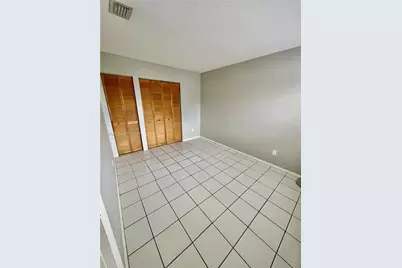 5532 SW 22nd St #5532, West Park, FL 33023 - Photo 23