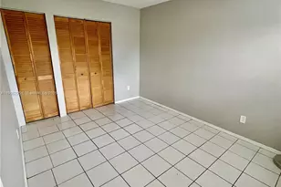 5532 SW 22nd St, West Park, FL 33023 - Photo 23