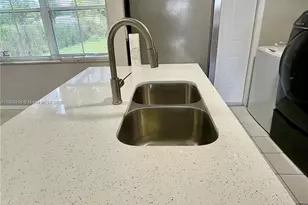 5532 SW 22nd St, West Park, FL 33023 - Photo 13