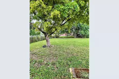 5532 SW 22nd St #5532, West Park, FL 33023 - Photo 35