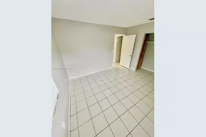 5532 SW 22nd St #5532, West Park, FL 33023 - Photo 31