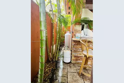 3401 SW 149th Ave, Miami, FL 33185 - Photo 53