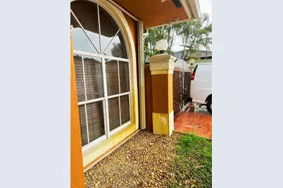 3401 SW 149th Ave, Miami, FL 33185 - Photo 7