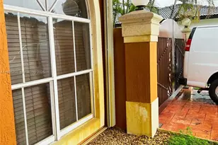 3401 SW 149th Ave, Miami, FL 33185 - Photo 7