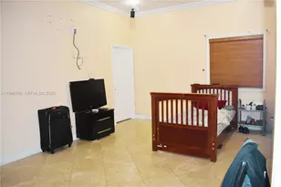 3401 SW 149th Ave, Miami, FL 33185 - Photo 73