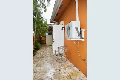 3401 SW 149th Ave, Miami, FL 33185 - Photo 79