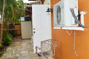 3401 SW 149th Ave, Miami, FL 33185 - Photo 79