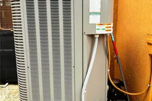 3401 SW 149th Ave, Miami, FL 33185 - Photo 69