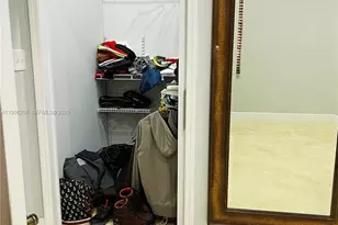 3401 SW 149th Ave, Miami, FL 33185 - Photo 39