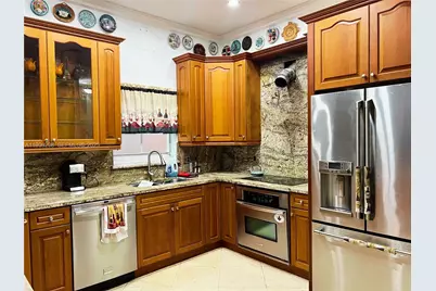 3401 SW 149th Ave, Miami, FL 33185 - Photo 33