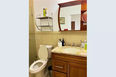 3401 SW 149th Ave, Miami, FL 33185 - Photo 77