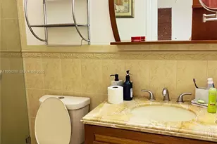 3401 SW 149th Ave, Miami, FL 33185 - Photo 77