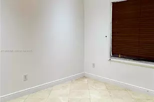 3401 SW 149th Ave, Miami, FL 33185 - Photo 17