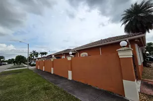 3401 SW 149th Ave, Miami, FL 33185 - Photo 5