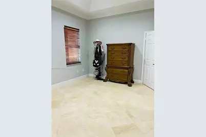 3401 SW 149th Ave, Miami, FL 33185 - Photo 45