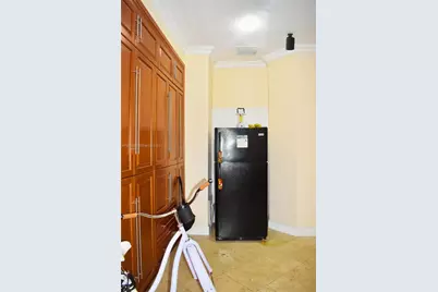 3401 SW 149th Ave, Miami, FL 33185 - Photo 71