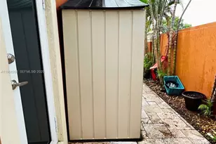 3401 SW 149th Ave, Miami, FL 33185 - Photo 59