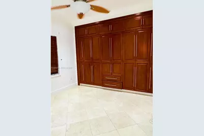 3401 SW 149th Ave, Miami, FL 33185 - Photo 15