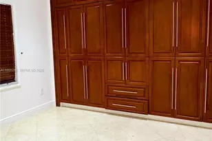 3401 SW 149th Ave, Miami, FL 33185 - Photo 15