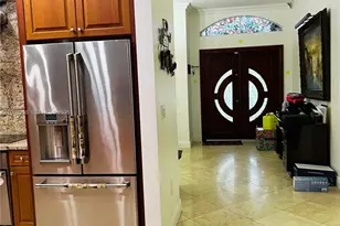 3401 SW 149th Ave, Miami, FL 33185 - Photo 35