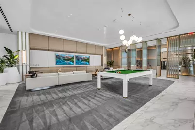 900 N Ocean Blvd #503, Pompano Beach, FL 33062 - Photo 89