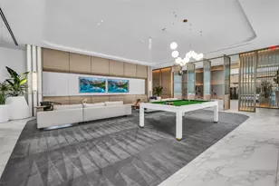 900 N Ocean Blvd, Pompano Beach, FL 33062 - Photo 89